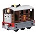 Take Along Thomas Toby Engine