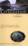 Civilization And The Limpet