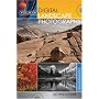 Focus on Digital Landscape Photography