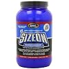 Gaspari Nutrition SizeOn Maximum Performance 1584 g Berry Strength and Size Drink Powder