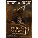 Fire and Sword ( Feuer und Schwert - Die Legende von Tristan und Isolde ) ( Tristan and Isolde ) [ NON-USA FORMAT, PAL, Reg.0 Import - Germany ]