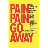 Pain, Pain, Go Away