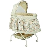 Return to product information