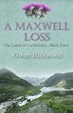 A Maxwell loss