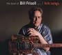 The Best of Bill Frisell, Vol. 1: Folk Songs