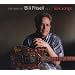 The Best Of Bill Frisell - Volume 1: Folk Songs