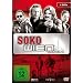 SOKO Wien - Staffel 5 [4 DVDs]