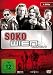 SOKO Wien - Staffel 5 [4 DVDs]