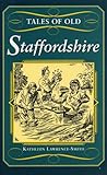 Tales of Old Staffordshire