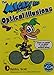 The Mighty Big Book of Optical Illusions (Mighty Big Books)