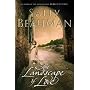 The Landscape of Love