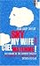 Search : Sky My Wife!/Ciel Ma Femme: Dictionary of the Current English/Dictionnaire De L’Anglais Courant (French Edition)