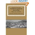The Ottoman City between East and West: Aleppo, Izmir, and Istanbul (Cambridge Studies in Islamic Civilization)