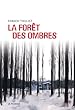 La for�t des ombres