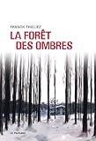 La for�t des ombres