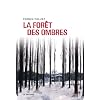 La for�t des ombres