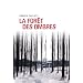 La for�t des ombres