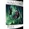 Read great fantasy?