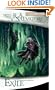 Exile: Part 2 (Forgotten Realms: The Legend of Drizzt, Book II)
