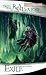 Exile: Part 2 (Forgotten Realms: The Legend of Drizzt, Book II)