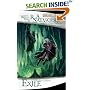 Exile: Part 2 (Forgotten Realms: The Legend of Drizzt, Book II)