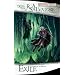 Exile: Book 2 (Forgotten Realms Novel: Legend of Drizzt)