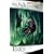 Exile: Book 2 (Forgotten Realms Novel: Legend of Drizzt)