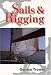 Book Sails & Rigging (Helmsman Books)