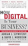 How Digital is Your Business?