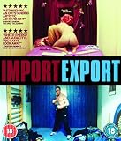 Import Export [Blu-ray] [2008]