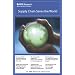 Supply Chain Saves the World