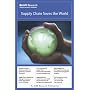 Supply Chain Saves the World