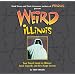 Weird Illinois