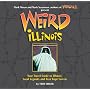 Weird Illinois