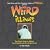Weird Illinois