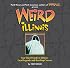 Weird Illinois (Weird)
