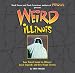 Weird Illinois
