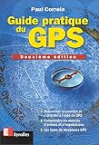Guide Pratique du GPS