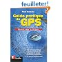 Guide Pratique du GPS