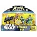 AttackTix Star Wars Starter Set