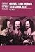 Charles I and the Road to Personal Rule (Cambridge Studies in Early Modern British History)