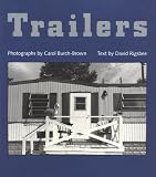 Trailers