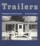 Trailers