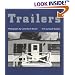 Trailers