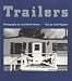 Trailers