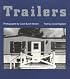 Trailers