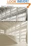 Long-Range Public Investment: The Forgotten Legacy of the New Deal (Social Problems and Social Issues (Univ of South Carolina))