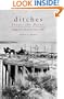 Ditches across the Desert: Irrigation in the Lower Pecos Valley