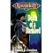 Find all rare Laurell K. Hamilton Books