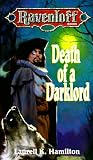 Death of a Darklord